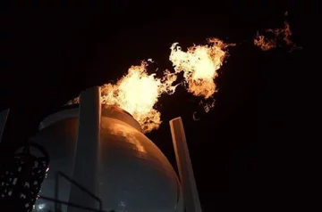 Ceremonia otwarcia XXIII Zimowych Igrzysk Olimpijskich w Pjongczangu 