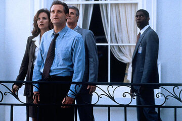 &bdquo;Dzień niepodległości&rdquo; / &bdquo;Independence Day&rdquo; (1996)