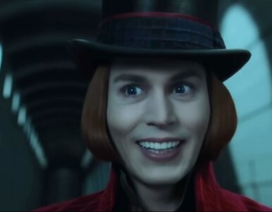 Miniatura: 10 kadrów z popularnych filmów. Dopasujesz...