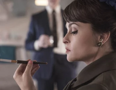 Miniatura: Trudny quiz z 4. sezonu „The Crown”