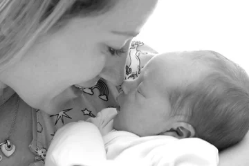 Marta Glik na Instagramie 