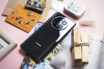 Huawei Mate 50 Pro 