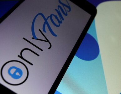 Miniatura: Szokujące komentarze po śmierci...