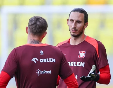 Miniatura: Tak Polacy zagrają z Holendrami! Nowe...