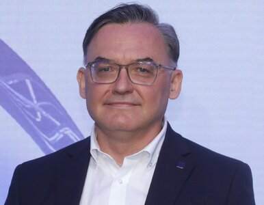 Miniatura: ALS – śmiertelna choroba, której objawy...