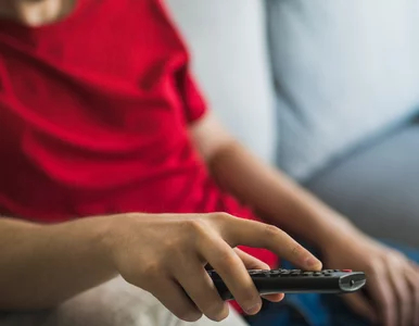 Miniatura: Chcesz żyć dłużej? Wystarczy jedna zmiana....