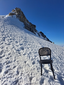 Miniatura: 160 lat mebli TON