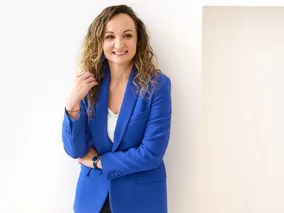Miniatura: Longevity zaczyna się dziś. Herbalife...