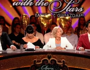 Miniatura: Rekordowa nagroda i plejada gwiazd na...