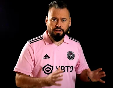 Miniatura: Ujawniono, ile płaci Krzysztof Stanowski....