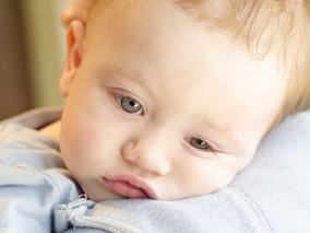 Dr Rokicki: Bez tego leczenia pacjenci z ciężką postacią LAL-D nie...