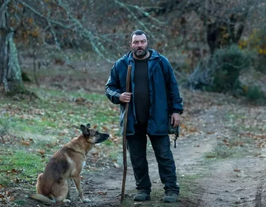 Miniatura: Te 4 filmy rozpalają teraz HBO Max. Każdy...
