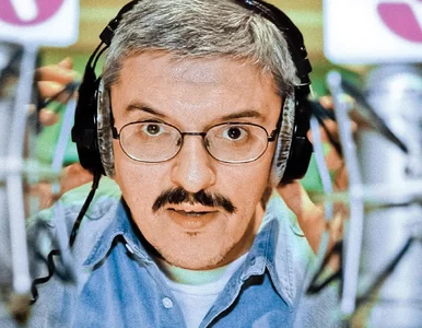 Miniatura: Trójka: Słuchacze i podsłuchiwacze