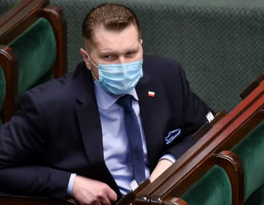 Miniatura: Obowiązkowa religia lub etyka w szkołach....