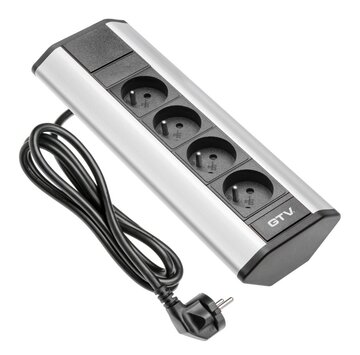 GTV_AE-PBKT4U-80