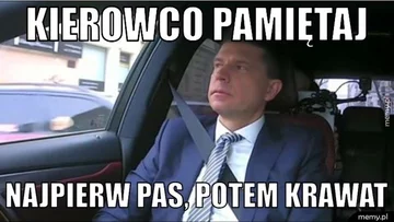 Nowoczesna oczami internautów 