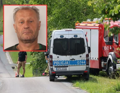 Miniatura: Kim byli zabici w Starej Wsi? Bliscy...