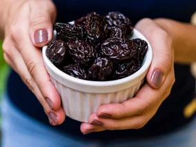 Miniatura: Obowiązkowe w diecie po 60. roku życia....