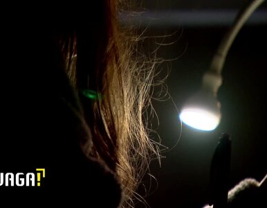 Miniatura: 13-latka zgwałcona przez kolegę....