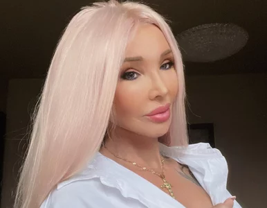 Miniatura: Ewa Minge o sytuacji w Polsce. „To jest...