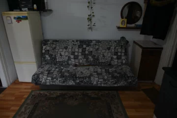 Efekty remontu ekipy programu „Nasz nowy dom” we wsi Iły 