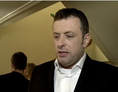 Miniatura: "Paląc blanty z UFO" - Tymon Tymański i...