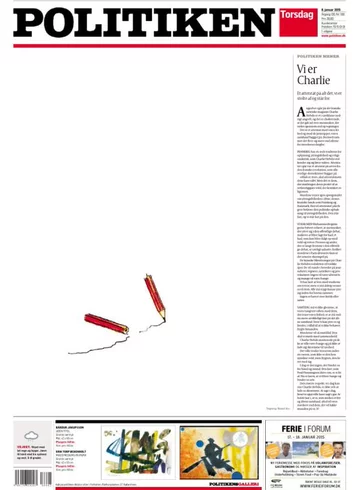 Politiken