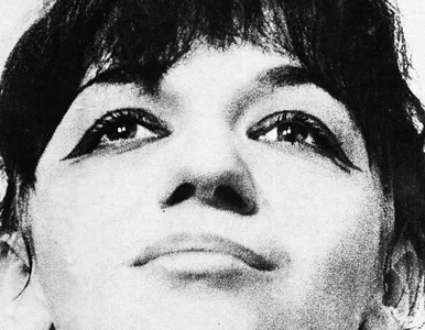 Miniatura: Wygrała festiwal w Opolu, podbiła Paryż....