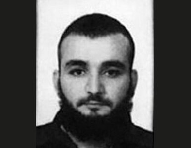 Miniatura: Tureckie MSZ: Zamachowiec ze Stambułu był...