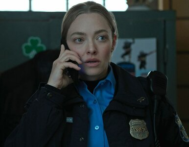 Miniatura: Dziś wielkie premiery na Max i Netflix –...