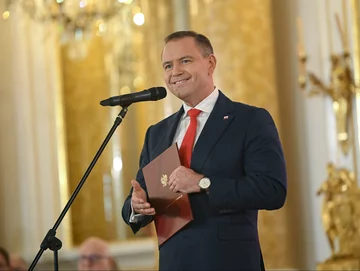 Karol Nawrocki 
