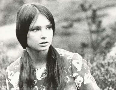 Miniatura: Aktorki z czasów PRL-u. Rozpoznasz choć...