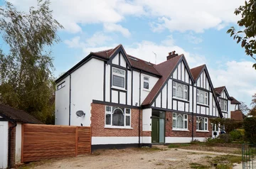 Kolorowe wnętrza, projekt XUL Architecture downloadfor.press, XUL Architecture