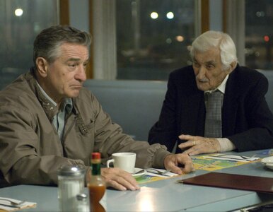 Miniatura: Aż 19 premier na Netflix! Najgorętsze...