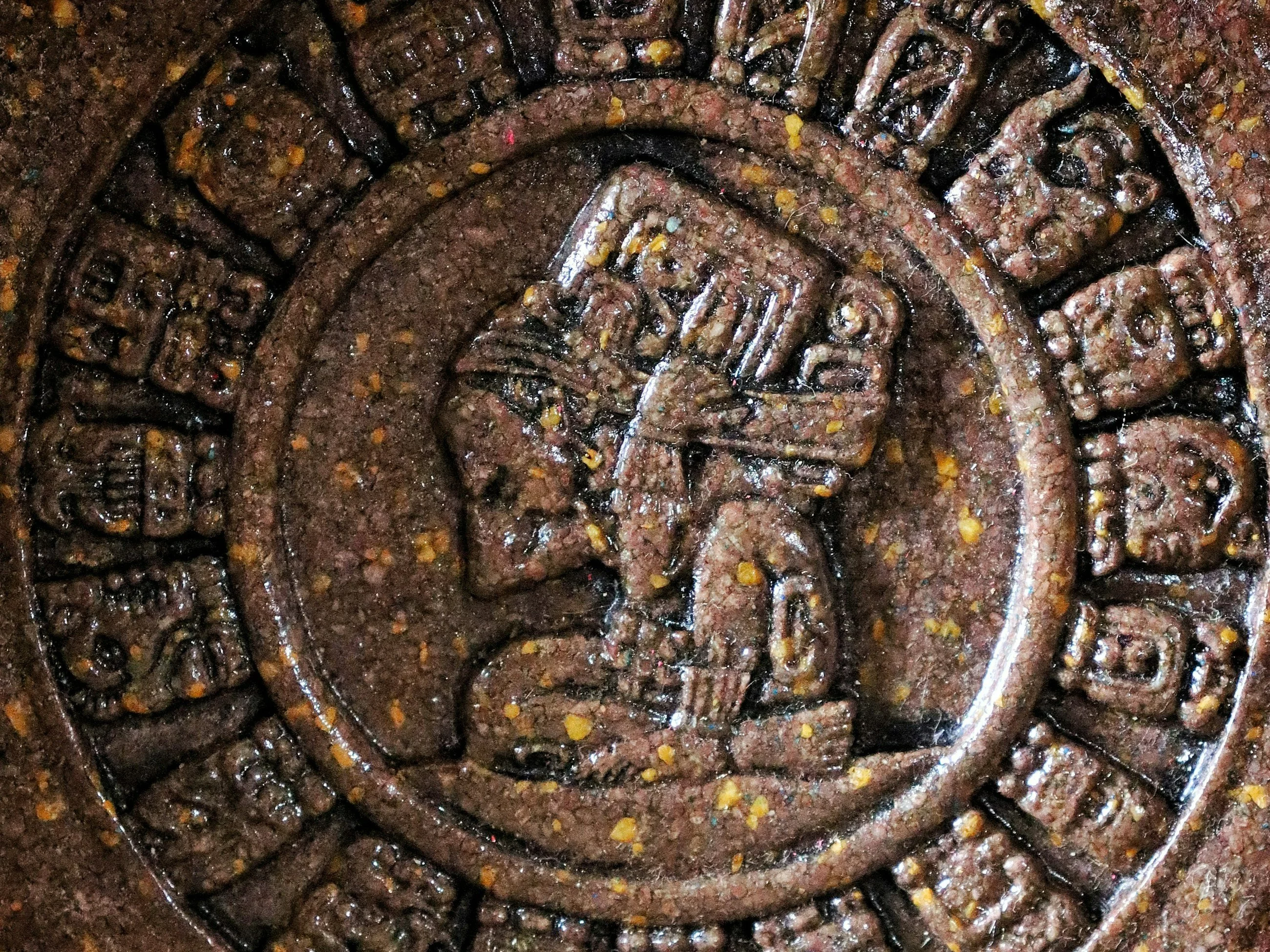 Znasz te daty? Na pytanie 7. mało kto zna odpowiedź