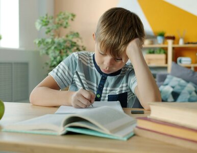 Miniatura: QUIZ. „Ż” czy „RZ”?Jeśli odpowiesz na 5....