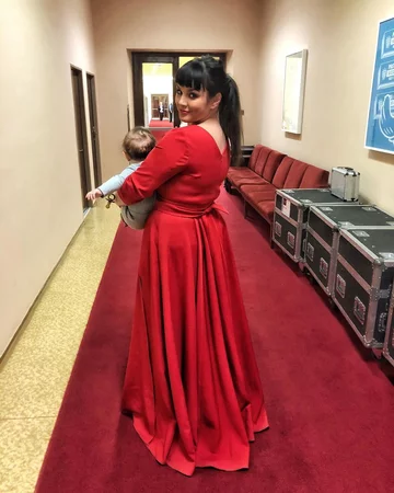 Ewa Farna 