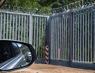 Miniatura: Hybrydowy atak na Polskę. Służby...