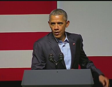 Miniatura: Trzy złote rady Baracka Obamy dla Kanye Westa