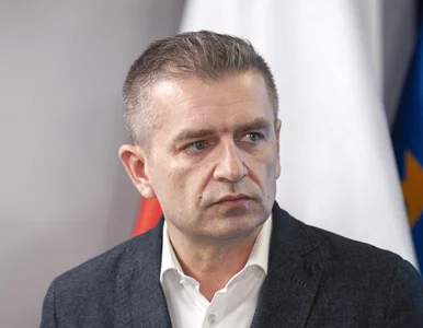 Miniatura: Dobrowolne testy dla przylatujących z...