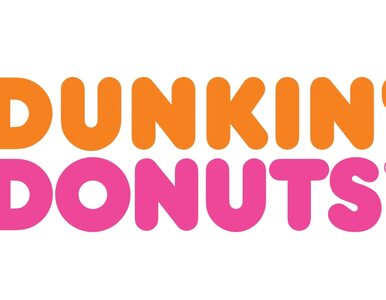 Miniatura: Dunkin' Donuts wraca do Polski po 13 latach