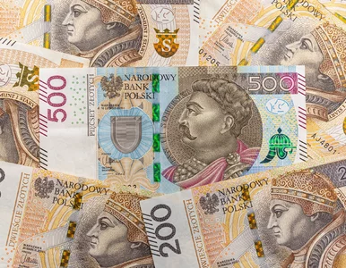 Miniatura: Gotówka od matki? Fiskus każe zapłacić...