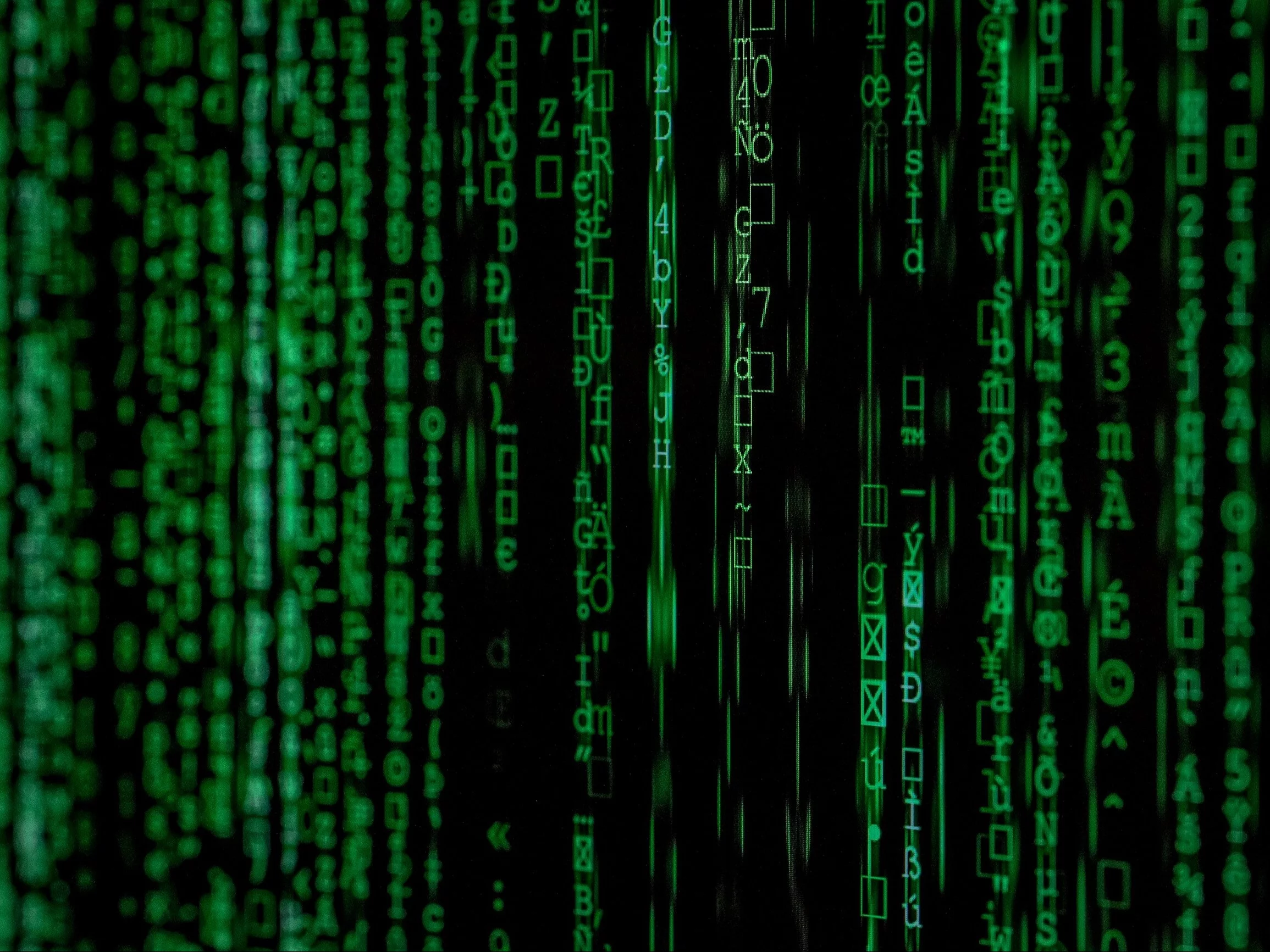 Zdobycie 10/10 w tym quizie to prawdziwy wyczyn