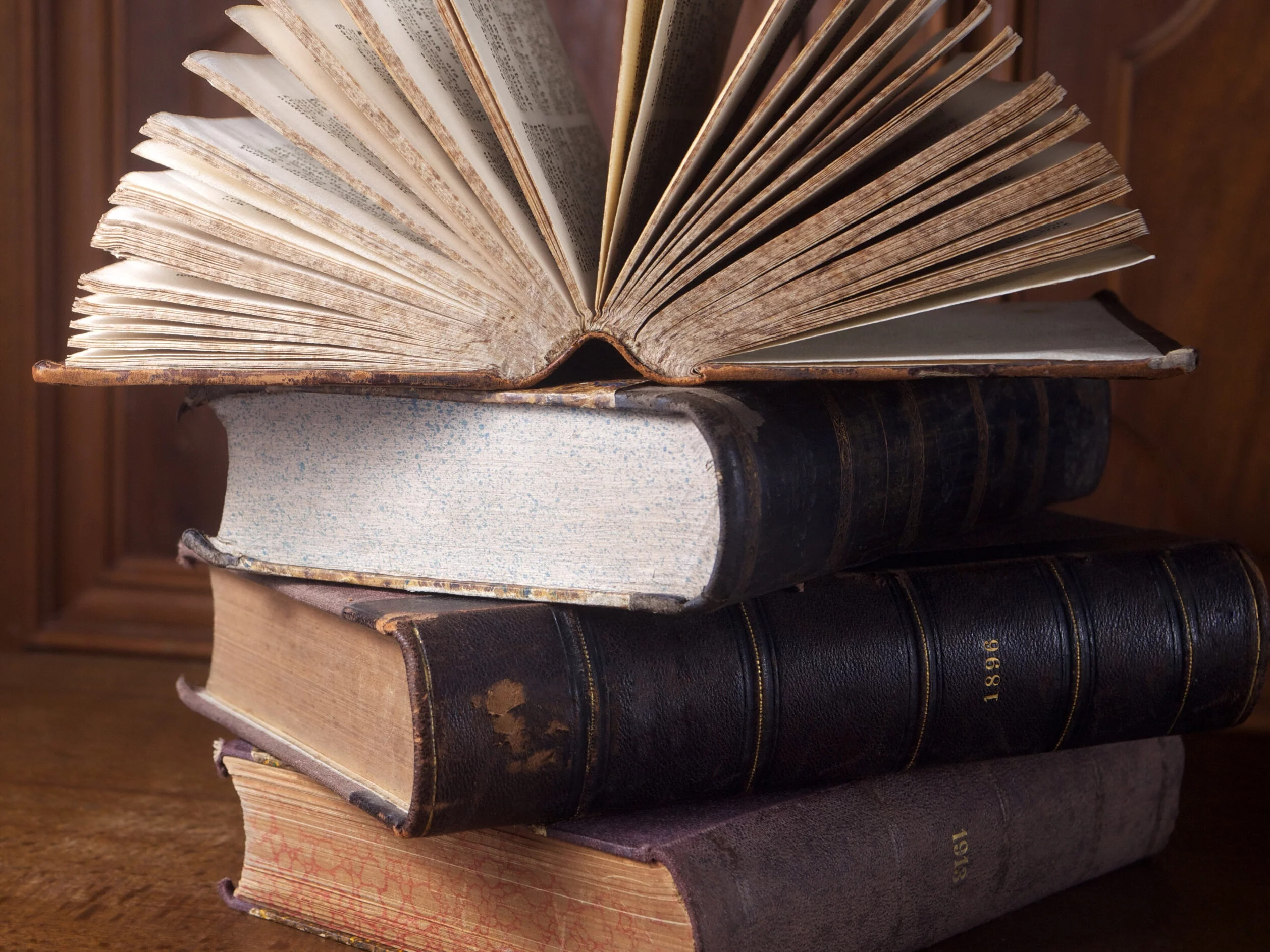 Skomplikowany QUIZ z wiedzy ogólnej. 100 proc. to wielkie wyzwanie!