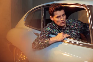 Nowa kolekcja Pako Lorente 