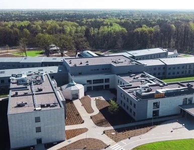 Miniatura: Prace nad pierwszym w powojennej Polsce...