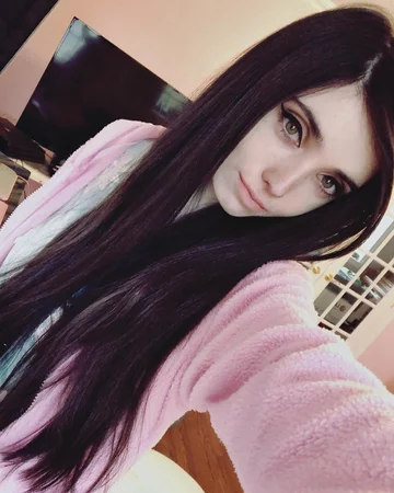 Eugenia Cooney 