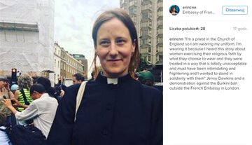 pastorka