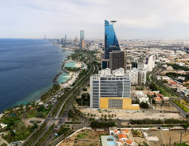 Miniatura: Rozmowy pokojowe ws. Ukrainy. Czym...