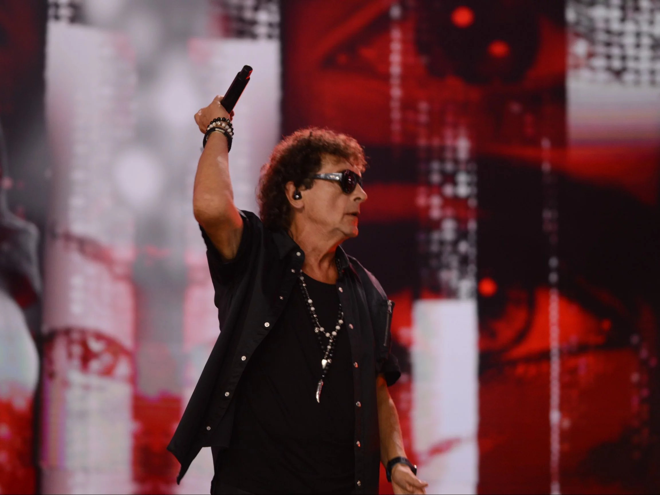 Lady Pank czy Perfect? Prawdziwi fani bez problemu zdobędą 10/10